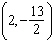 mc027-3.jpg