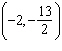 mc027-4.jpg