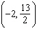 mc027-6.jpg