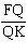 mc034-6.jpg