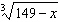 mc004-1.jpg