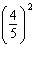 mc005-2.jpg