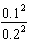 mc005-3.jpg
