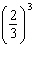 mc005-4.jpg