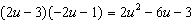 mc012-2.jpg