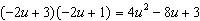 mc012-4.jpg
