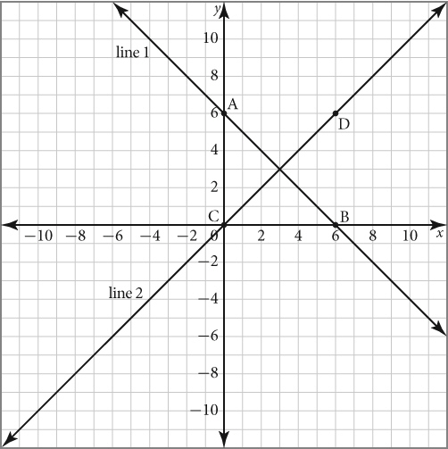 mc017-1.jpg