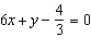 mc019-2.jpg