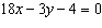 mc019-4.jpg
