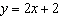mc020-2.jpg