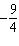 mc021-3.jpg