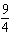 mc021-9.jpg