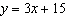 mc022-5.jpg