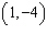 mc025-1.jpg