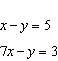 mc025-2.jpg
