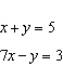 mc025-3.jpg