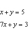 mc025-4.jpg