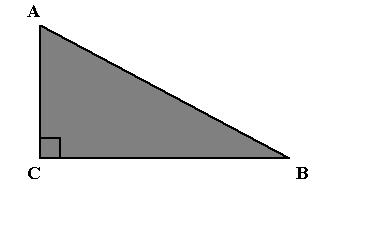 mc034-3.jpg
