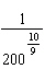 mc003-2.jpg