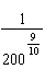 mc003-4.jpg