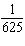 mc004-2.jpg