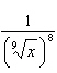 mc005-1.jpg