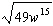 mc006-1.jpg