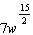 mc006-2.jpg