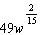 mc006-3.jpg
