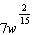 mc006-4.jpg