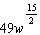mc006-5.jpg