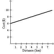 mc015-1.jpg