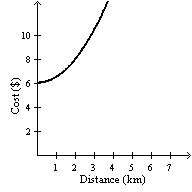 mc015-2.jpg
