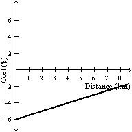 mc015-3.jpg