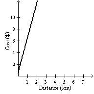 mc015-4.jpg