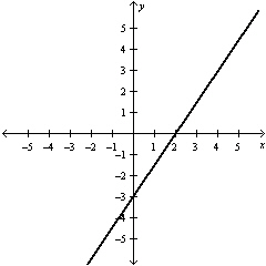 mc016-1.jpg