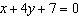 mc019-3.jpg