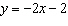 mc020-5.jpg