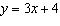 mc021-3.jpg