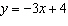 mc021-4.jpg