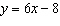 mc021-5.jpg