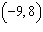 mc022-1.jpg