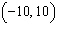 mc022-2.jpg