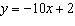 mc022-3.jpg