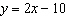 mc022-4.jpg