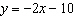 mc022-5.jpg