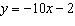 mc022-6.jpg
