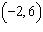 mc023-1.jpg