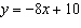 mc023-2.jpg