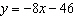 mc023-3.jpg
